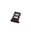 Xiaomi Mi 11X SIM Card Tray price in BD We Fix Fast