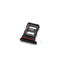 Xiaomi Mi 11X SIM Card Tray price in BD We Fix Fast