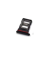 Xiaomi Mi 11X Pro SIM Card Tray price in BD We Fix Fast