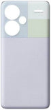 Xiaomi Redmi Note 13 Pro Plus Backshell Price In bd We Fix Fast