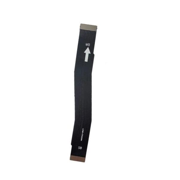 Xiaomi Redmi 9A Sport Motherboard Connector flex price in BD We Fix Fast