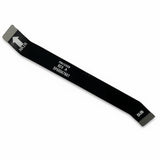 Huawei Ascend Y625 Motherboard Connector Flex Cable in BD wefixfast