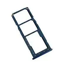 Vivo V11 SIM Card Tray in Bangladesh We Fix Fast
