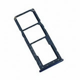 Samsung Galaxy M02 SIM Card Tray price in BD We Fix Fast