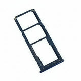 Samsung Galaxy M52 5G SIM Card Tray in Bangladesh We Fix Fast