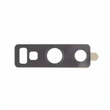 Original Samsung Galaxy Note 9 Series Rear Facing Camera Lens Replacement – Black We Fix Fast