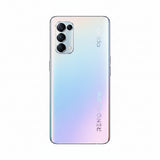 Oppo Reno5K Backshell in Bangladesh We Fix Fast