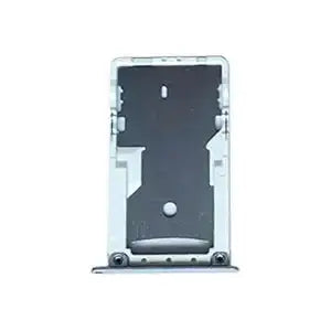 Xiaomi Mi 4S SIM Card Tray Replacement price in BD We Fix Fast