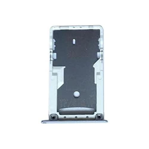 Xiaomi Redmi Note 3 SIM Card Tray Replacement in BD