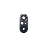 Xiaomi Mi 11i Camera Glass Lens price in BD We Fix Fast