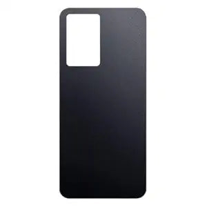 OnePlus Nord N20 Se back shell in Bangladesh We Fix Fast