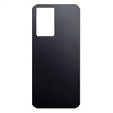 OnePlus Nord N20 Se back shell in Bangladesh We Fix Fast