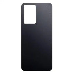 OnePlus Nord N20 Se back shell in Bangladesh We Fix Fast