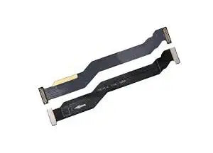 OnePlus 8 motherboard connector flex cable in BD We Fix Fast