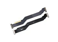 OnePlus 8 motherboard connector flex cable in BD We Fix Fast