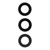 Realme Q3t Camera Glass Lens Price in BD We Fix Fast