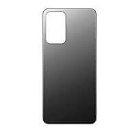 Xiaomi Mi 11i Backshell price in BD We Fix Fast