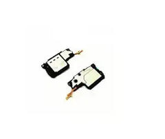 Oppo Reno4 Lite Loudspeaker Price in Bangladesh We Fix Fast