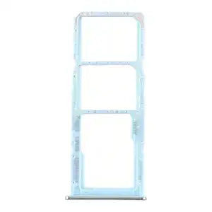 Samsung Galaxy A23 SIM Card Tray price in Bangladesh We Fix Fast