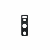 Samsung Galaxy Note 9 Rear Camera Glass Lens Replacement We Fix Fast