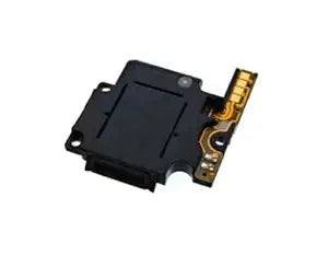 Samsung Galaxy A6 (2018) Loud Speaker Price in Bangladesh We Fix Fast