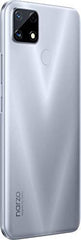Realme Narzo 20 Back Panel Price in BD We Fix Fast