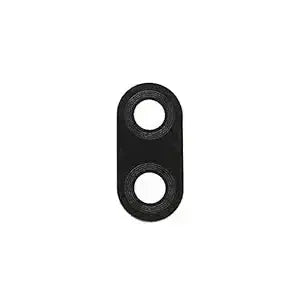 OnePlus 6 rear-facing camera glass lens replacement We Fix Fast
