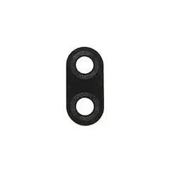 Oppo A7 rear-facing camera glass lens replacement We Fix Fast