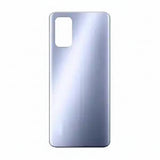 Realme Narzo 30 Pro 5G Back Panel Price in BD We Fix Fast