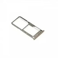 Vivo V5 SIM Card Tray Price in Bangladesh We Fix Fast