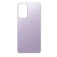 Tecno Camon 18T Backshell Price in BD We Fix Fast