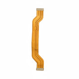 Oppo F19s motherboard connector flex cable in BD We Fix Fast
