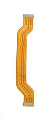 Oppo F19s motherboard connector flex cable in BD We Fix Fast