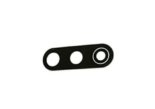Xiaomi Mi 8 SE Rear Facing Camera Glass Lens price in BD We Fix Fast
