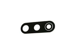 Xiaomi Mi 8 SE Rear Facing Camera Glass Lens price in BD We Fix Fast