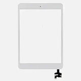 Original Quality iPad Mini 3 Touch Screen in BD We Fix Fast
