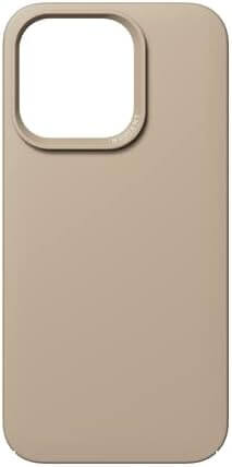 Vivo Y02T Back Panel Price in Bangladesh We Fix Fast