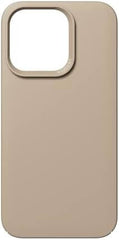 Vivo Y02T Back Panel Price in Bangladesh We Fix Fast