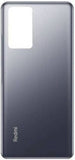 Xiaomi Redmi Note 10 Pro max backshell price in bd We Fix Fast