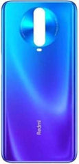 Xiaomi Poco X2 backshell price in BD We Fix Fast