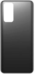 Xiaomi Redmi Note 11SE Backshell price in BD We Fix Fast