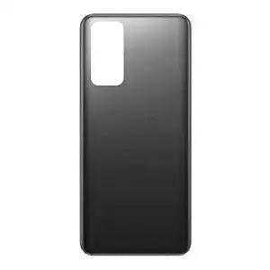 Samsung Galaxy Note 20 Backshell in Bangladesh We Fix Fast