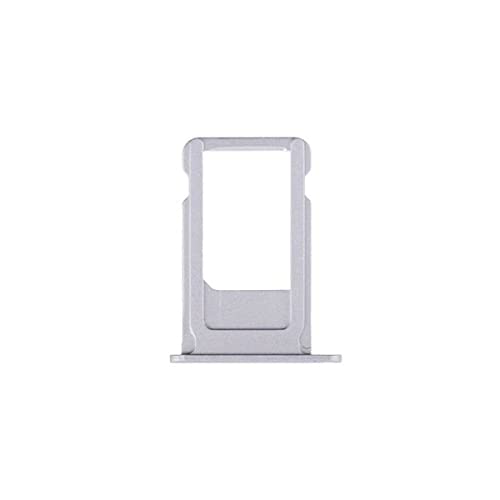 Xiaomi Redmi A1 PLus SIM Card Tray Replacement in BD We Fix Fast