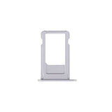 Xiaomi Redmi A1 PLus SIM Card Tray Replacement in BD We Fix Fast