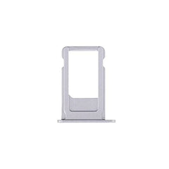 Xiaomi Redmi A1 PLus SIM Card Tray Replacement in BD We Fix Fast