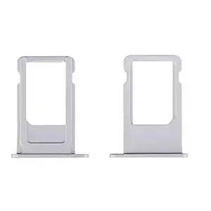 Samsung Galaxy J3 Prime SIM Card Tray Price in Bangladesh We Fix Fast