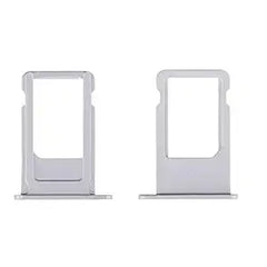 Samsung Galaxy J3 Prime SIM Card Tray Price in Bangladesh We Fix Fast