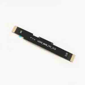 Xiaomi Mi Note 5A Motherboard Connector flex cable in Bangladesh We Fix Fast