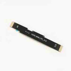 Xiaomi Mi Note 5A Motherboard Connector flex cable in Bangladesh We Fix Fast