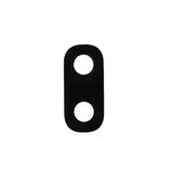 Vivo Y95 Rear-Facing Camera Glass Lens Replacement We Fix Fast